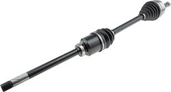 NTY Halbachse für Renault Online-Shop / Vel Satis NTY Halbachse für Renault Online-Shop / Vel Satis