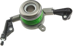 NTY Clutch Bearing