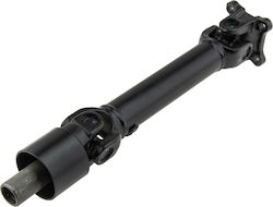 NTY Transmission Shafts for Daihatsu Hijet Mercedes-Benz Porter