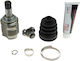 NTY Joint Kit for Opel Corsa / Adam