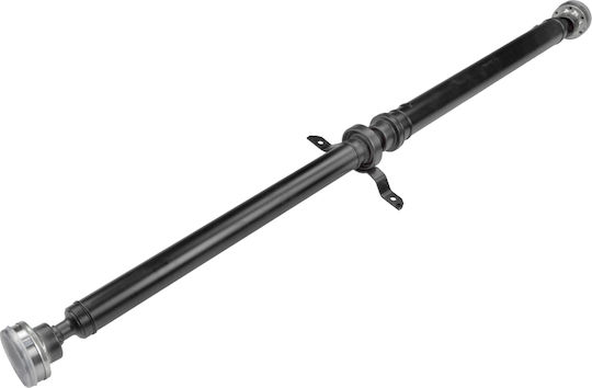 NTY Transmission Shafts