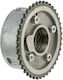NTY Getriebewellen für Hyundai i30 / Santa Fe Kia Optima / Sorento / Sportage / Stachel