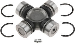 NTY Getriebewellen für Mazda Bongo / BT-50 Mitsubishi Abholung Nissan Abholung NTY Getriebewellen für Mazda Bongo / BT-50 Mitsubishi Abholung Nissan Abholung