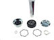 NTY Предавателни валове за Ford Kuga / Escape Волво S40 / S60 / V50 / V70 / XC 90 - ХС 90