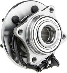 NTY Ρουλεμάν Τροχών για Ford Expedition NTY Ρουλεμάν Τροχών για Ford Expedition