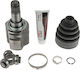 NTY Joint Kit