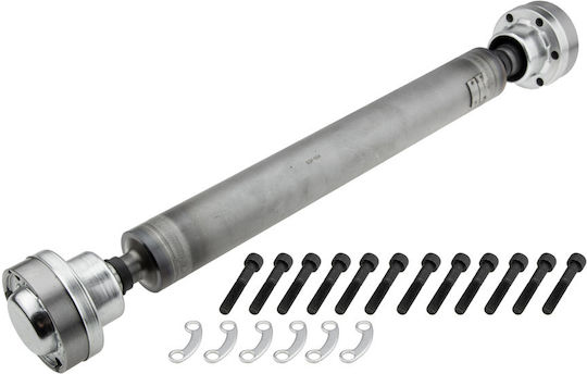 NTY Arbori de transmisie pentru Dodge Durango / Dakota Jeep Grand Cherokee
