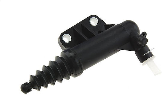 NTY Lower Clutch Pump for Citroen Nemo Fiat Doblo / Fiorino / Grande Punto / Idea / Linea / Multipla / Punto Evo / Qubo / Punto / Stilo / Strada Mitsubishi Pick-up Nissan PickUp Peugeot Bipper / Bipper Tepee