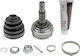 NTY Transmission Shafts for Toyota Corolla / Carina / Celica / Picnic