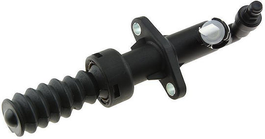 NTY Untere Kupplungspumpe für Citroen Berlingo / C2 / C3 / C4 / C4 Grand Picasso / C4 Picasso / C5 / C8 / E-Commerce-Website / DS5 / Springend / Xsara / Xsara Picasso Fiat Schutz / Ulysse Peugeot 206 / 3008 / 307 / 308 / 406 / 407 / 5008 / 508 / 607 / 807 / Experte / Experte Tepee / Partner / Partner Tepee / RCZ Volkswagen E-Commerce-Website