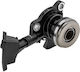 NTY Kupplungslager für Citroen Berlingo / C3 Aircross / C3 / C3 Picasso / C4 Kaktus / C4 Grand Picasso / C4 / C4 Picasso / C4 SpaceTourer / C5 / E-Commerce-Website / DS4 / DS5 Peugeot 2008 / 207 / 208 / 3008 / 308 / 5008 / 508 / Partner / Partner Tepee / RCZ Volkswagen E-Commerce-Website