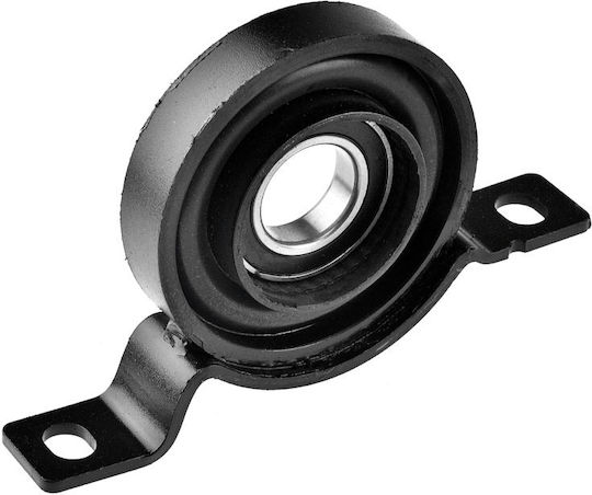 NTY Transmission Shafts for Fiat 500X