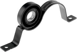 NTY Arbori de transmisie pentru Opel Insemnări
