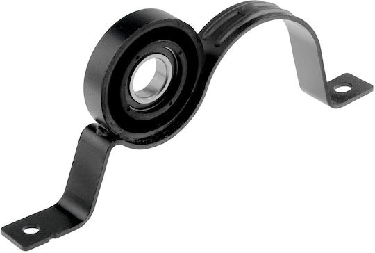 NTY Getriebewellen für Opel Abzeichen