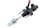 NTY Obere Kupplungspumpe für Toyota Korolla / Avensis / Camry / Celica / Corolla Verso / Matrix