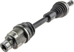 NTY Half Axle for Kia Mini Mini Countryman / Paceman / Cooper