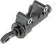 NTY Obere Kupplungspumpe für BMW X1 / X3 / X5 / Z4 / Z8 Kia Straßenkreuzer Maserati Gran Turismo