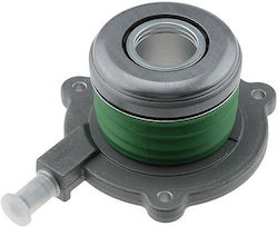 NTY Clutch Bearing for Jaguar S-Type Land Rover Discovery MG ZT NTY Clutch Bearing for Jaguar S-Type Land Rover Discovery MG ZT