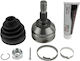 NTY Getriebewellen für Citroen Berlingo / C-Elysee / C3 Aircross / C3 / C3 Picasso / C4 Kaktus / C4 / C4 Grand Picasso / C4 Picasso / DS4 / DS5 Peugeot 2008 / 207 / 208 / 3008 / 301 / 307 / 308 / 5008 / Partner / Partner Tepee Volkswagen E-Commerce-Website