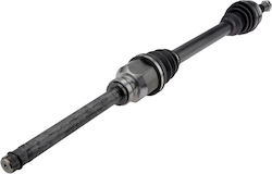 NTY Предавателни валове за Citroen C4 Cactus / C4 Grand Picasso / C4 Picasso / C4 SpaceTourer / C5 Aircross / DS Peugeot 3008 / 5008 / 508 NTY Предавателни валове за Citroen C4 Cactus / C4 Grand Picasso / C4 Picasso / C4 SpaceTourer / C5 Aircross / DS Peugeot 3008 / 5008 / 508