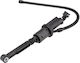NTY Upper Clutch Pump for Citroen Berlingo Peugeot 3008 / 5008 / Partner / Partner Tepee