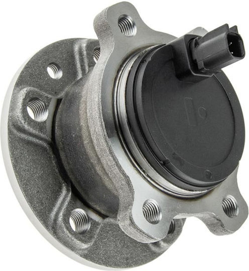 NTY Radlager für Volvo S60 / S80 / V60 / V70