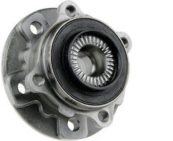 NTY Колесни лагери за BMW X1 / i3 / i8 Kia Мини Субару Мини NTY Колесни лагери за BMW X1 / i3 / i8 Kia Мини Субару Мини