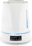 Grundig Humidifier 25W