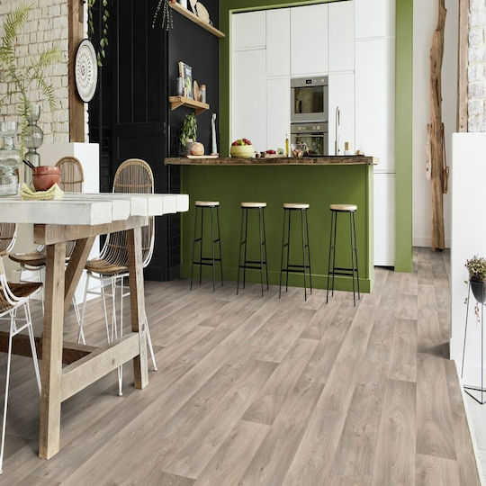 Tarkett Pardoseală din Plastic Vinil Iconic 300 3mm în Rolă cu Lățime 4m (preț pe m²)