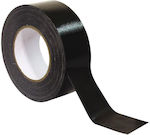 Self-Adhesive Tape Black 1pcs 30005410