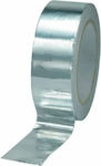 Self-Adhesive Aluminum Tape 10m 1pcs 10.4322