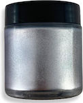 Paint Craft Paste Silver 80ml