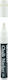 Marker White Blackboard Liquid Chalk for Glass