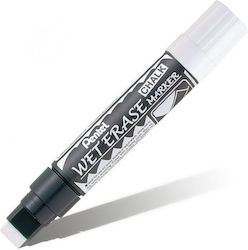 Pentel Μαρκαδόρος