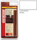 Saratoga Marker White Repair for Wood 20gr