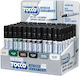 Saratoga Marker Maro Vopsele speciale pentru artizanat 10ml