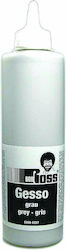 Bob Ross Gesso 500ml