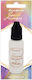 Stamperia Flüssige Handwerksfarbe Weiß 18ml