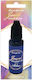 Stamperia Flüssige Handwerksfarbe Blau 18ml