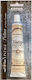 Stamperia Craft Paste White 50ml