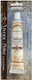 Stamperia Craft Paste Transparent 50ml