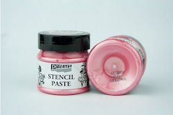 Pentart Special Craft Paint Rosa 50ml