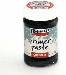 Pentart 207