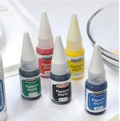 Pentart 329 Pentart 329