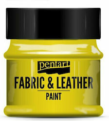 Pentart Liquid Paint 50ml