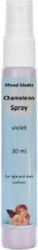 DAILY ART Spezielle Bastelfarben Spray 30ml