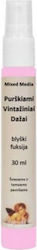 DAILY ART Spezielle Bastelfarben Spray 30ml