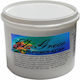 El Greco Gesso Αστάρι Λευκό 500ml