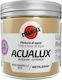 Titan Acualux Metalizado Liquid Craft Paint Gol...