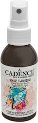 Cadence Υγρό Χρώμα 100ml Cadence Υγρό Χρώμα 100ml